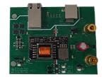 EvalAg59800-LPB Evaluation Boards