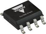 Vishay Semiconductors VIA0250DD Isolation Amplifier