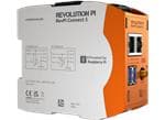 RevPi Connect 5 Industrial Box PCs
