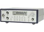 1820B Portable Bench Universal Frequency Counters