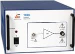 Advanced Energy / Trek 2100HF High-Frequency, High-Voltage Amplifiers