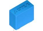 B3264xH Metallised Film Capacitors