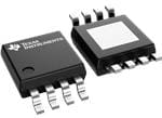 Texas Instruments LP8865C-Q1 Multi-Topology LED Drivers