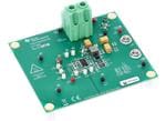 Texas Instruments TPS7H5020EVM Evaluation Module