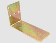 MEAN WELL Peripheral Accessories