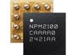 nPM2100 Power Management ICs