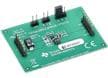 TPS628523HAQEVM-070 Converter Evaluation Module