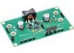 LM51770EVM-HV Evaluation Module