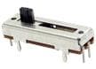 PTNS2 Slide Potentiometers