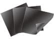 IBQ Flexield Magnetic Sheets for RFID