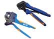 Commercial Hand Crimping Tools