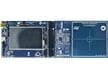 STEVAL-25R300KA NFC Reader Discovery Kit