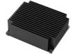 LattePanda IOTA Aluminum Fanless Passive Heatsink