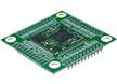 SOMRT1061 Embedded System-On-Module