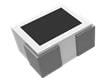 AIMC-04UHQ Multi-layer RF Inductors