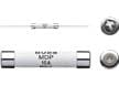 ELX MDP Fuses