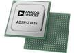 ADSP-2183x/-SC83x High-Performance SHARC®-FX DSPs