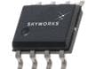 Si82Bx Isolated Gate Drivers