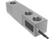 Model 5123 Single-Ended Beam Load Cells
