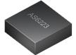 AS6223 Digital Temperature Sensors
