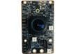 8MP Image Sensor Evaluation Boards