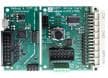 KIT_XMC1400_DC_V1 Drive Card Kit