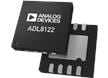 ADL8122 Wideband Low Noise Amplifier (LNA)