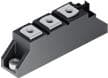 MCMA140PD1800TB Thyristor-Diode Module