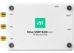 NI Ettus USRP B206mini-i SDR/Cognitive Radios