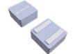 AMELH5030S Power Inductors