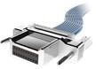 B1SDT I/O Ultra Rugged Socket Cable Assemblies