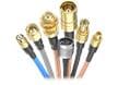 Coaxial Cable Assemblies