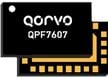 QPF7607 RF Front End Module (FEM)
