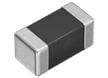 MLZ1608C Power Inductors
