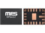 MPQ4241 USB Power Delivery PMICs