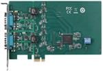 Advantech PCIE-1682F PCI Express Card