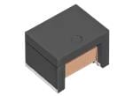 TDK ADL3225V Inductor