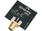 KYOCERA AVX Eval Boards & Kits
