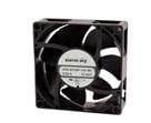 Same Sky 80mm DC Axial Fans