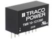 TMR 10WI DC/DC Converters