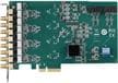 PCIE-1842 & 1842L Analogue Input PCIe DAQ Cards