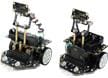 MBT0050x Maqueen Plus V3 micro:bit Robots