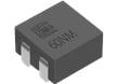 HPL505028F Wound Ferrite Inductors
