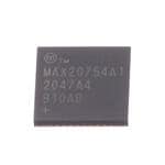 Analog Devices / Maxim Integrated MAX20754ETMA1+ Enlarged Image