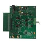 Analog Devices / Maxim Integrated MAX11192EVKIT# Enlarged Image