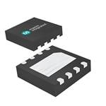 Analog Devices / Maxim Integrated MAX1512ETA+T Enlarged Image