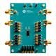 Analog Devices / Maxim Integrated DG120XEVKIT#