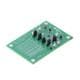 Analog Devices / Maxim Integrated MAX14838EVKIT#