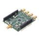 Analog Devices / Maxim Integrated MAXREFDES161#
