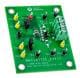 Analog Devices / Maxim Integrated MAX14775EEVKIT#